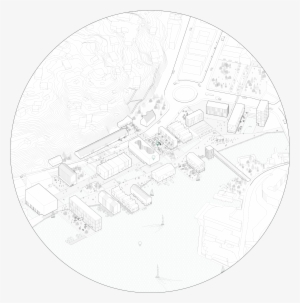 Atelierzero, Alessandro Triulzi, Piermattia Cribiori, - Modaal Just Killin