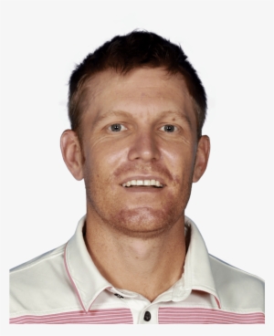 Brett Munson - Dan Dicesare Dentist