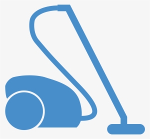 Residential Carpet Cleaning