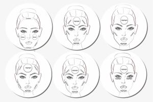 Blur Kit - 2 Euro Special Coin