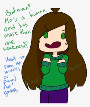 Washington State Flag Motto Clipart - Washington