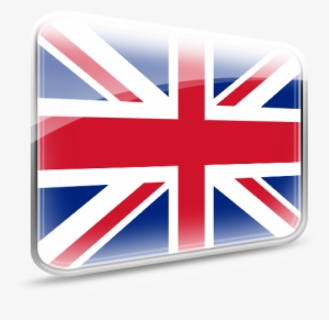 Drapeaux Lux Drapeaux Fr Drapeaux En - Drapeau Royaume Uni Pixel