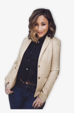 Tk Standing - Portable Network Graphics