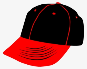 Hat Clipart