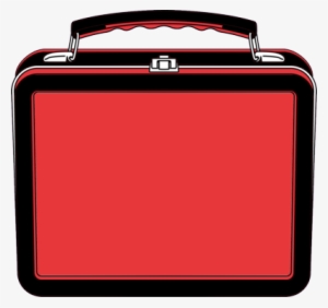 Lunch Box Png - Lunchbox Png