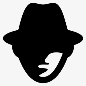 View Samegoogleiqdbsaucenao Mib , - Thriller Icon