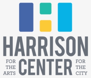 It's Easy To Support Harrison Center Programs With - Graphic Design