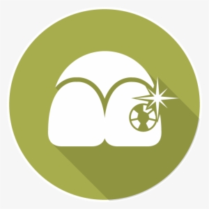 Cleaning-icon - Abadin Dental