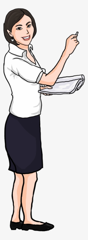 Free Clip Art Teachers Biezumd - Teacher Clip Art Png