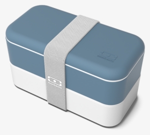 Mb Original Made In France - Marsala