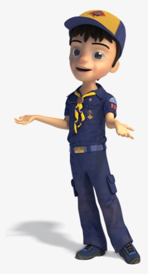 /data/sites/9/media/cub Scout Archery 1 - Bsa Ethan Cub Scout