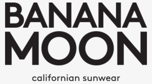Banana Moon Blog Banana Moon Blog - Banana Moon Logo Png