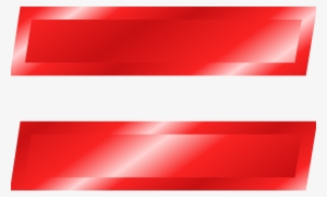 Equals, Punctuation, Alphabet, Letter - Illustration