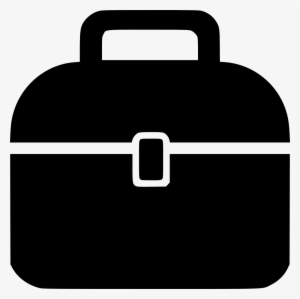 Lunchbox - - Lunchbox Icon