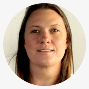 Ricki Harrison - Girl