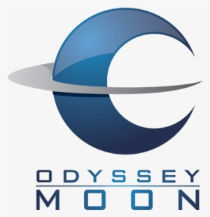 26 Jul 2012 - Moon Logo Png