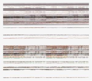 If I Can Say Something I Looks Like The Value At 0xd, - Ivory