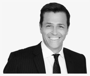 Related People - Swiss Life Solothurn-oberaargau, Generalagentur Frank