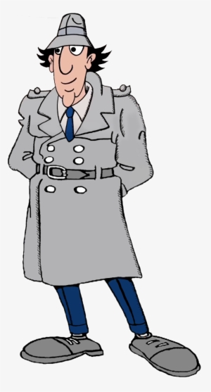 Go Go Gadget Png, For You Guys To Use - Adventure Of The Gummi Bears Duke