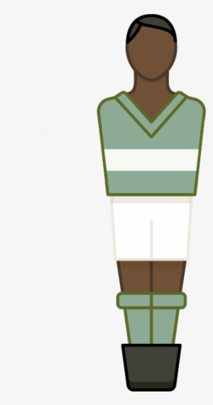 Jimmy Little - United States Of America