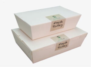 Wall Cups Malaysia - Paper Lunch Box Malaysia