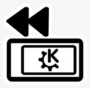 This Free Icons Png Design Of Primary Laptop Pcmcia