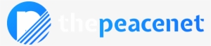 Peacenet - Graphics