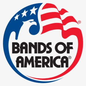 Share This - - Marching Bands Of America