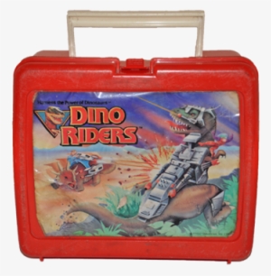 Lunchbox 3 - Lunchbox