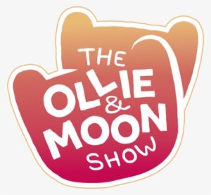 Ollie E Moon Logo Png
