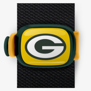 Green Bay Packers Stwrap - Green Bay Packers