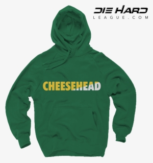 Back - Oakland Raiders Puka Shell Beaded Necklace