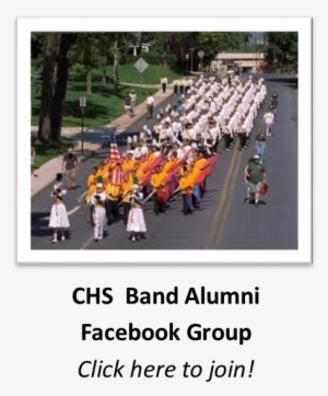 Alumnifb - Facebook