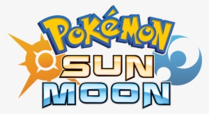 Pokemon Sun And Moon Png - Pokemon Giratina Blister Booster Card Game - 3 Pack