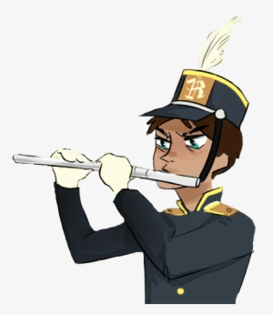 Next ⟶ - Attack On Titan Marching Band