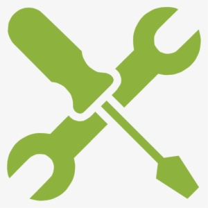 Laptop Service In Bangladesh - Service And Maintenance Icon