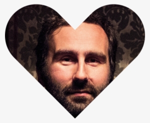 Faustin Claverie - Heart