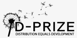 Distribution Equals Development