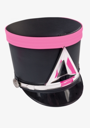 Svg Transparent Download Great Hats For Kids Stuff - Marching Band