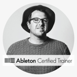 Max For Live - Ableton