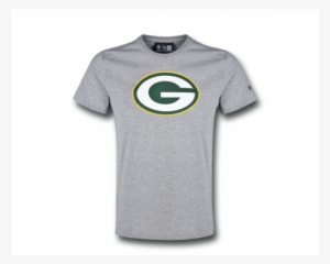 Black Kaviar Grossing Kaki