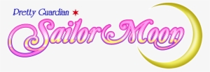 »sailor Moon«-musical Bald Auf Dvd Erhältlich - Sailor Moon Pretty Guardian Logo