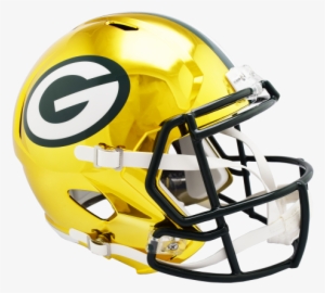 Green Bay Packers