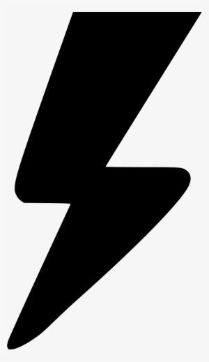 Electric Electricity Power Energy Comments - Electricity Energy Icon Png