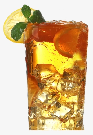 That's Refreshing