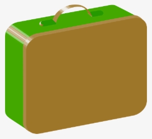 Mb Image/png - Lunch Box Clip Art