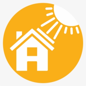 Kindredsun Causenet Solar Sales - Systemic Electric Pvt Ltd