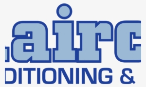 Poor Indoor Air Quality, Equals Poor Health - Air Conditioning