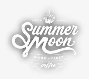 Summer Moon Coffee