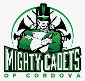 Marching Band Png - Musical Ensemble